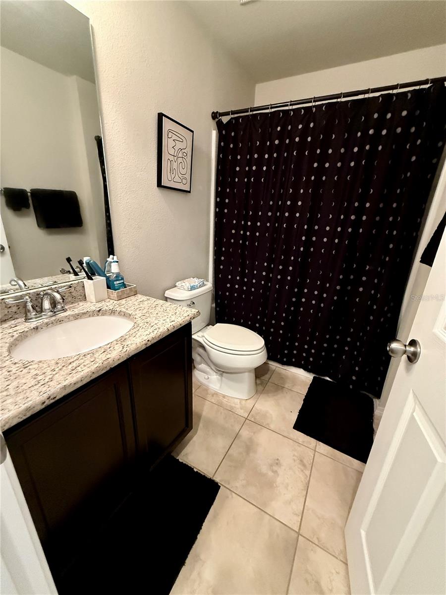 4743 CHATTERTON WAY, RIVERVIEW, FL, 33578