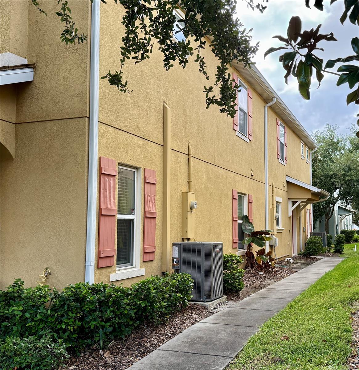 4743 CHATTERTON WAY, RIVERVIEW, FL, 33578