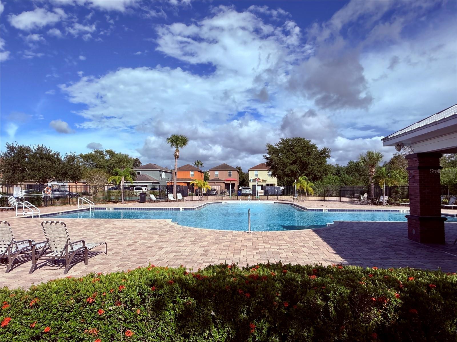 4743 CHATTERTON WAY, RIVERVIEW, FL, 33578