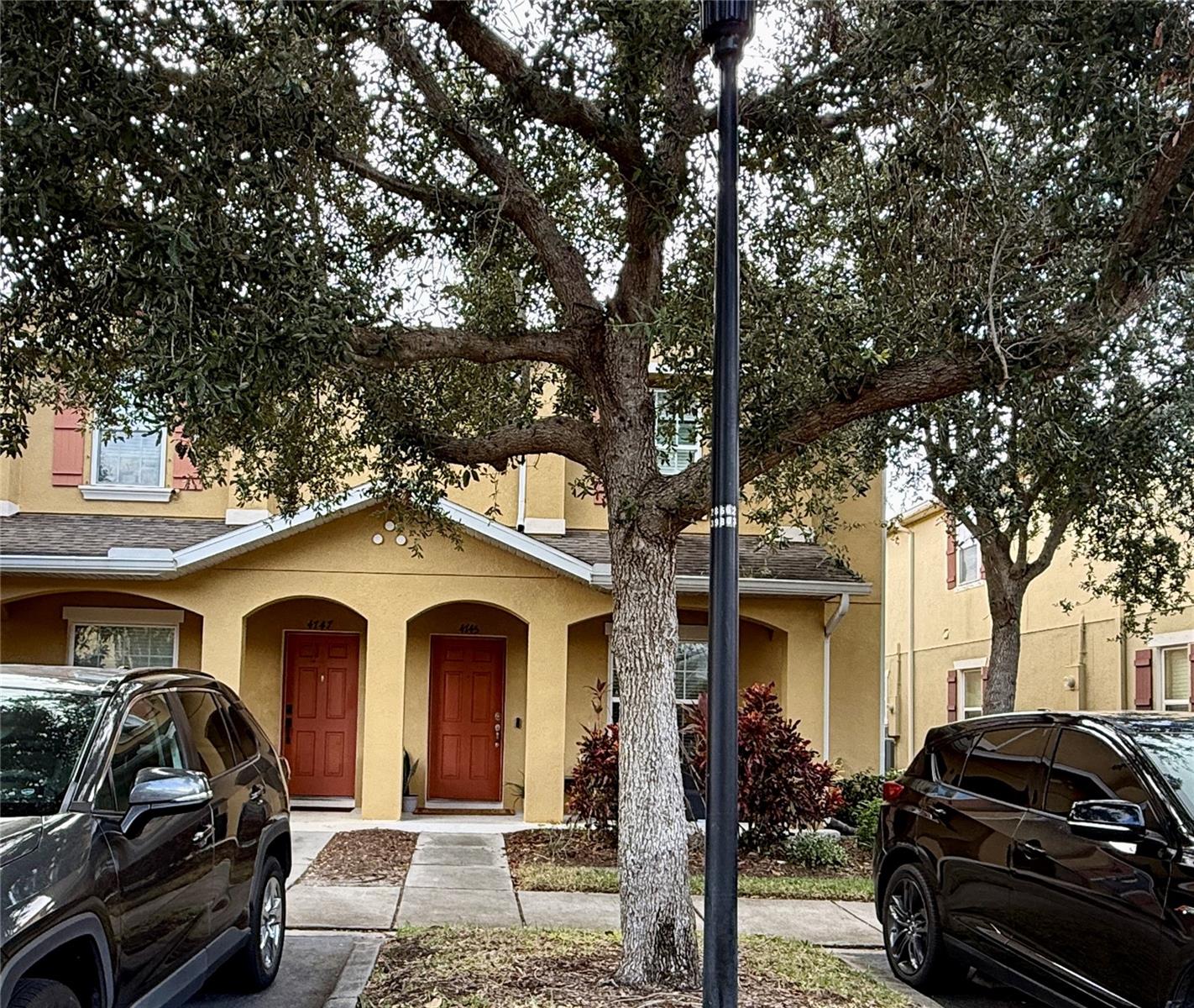 4743 CHATTERTON WAY, RIVERVIEW, FL, 33578