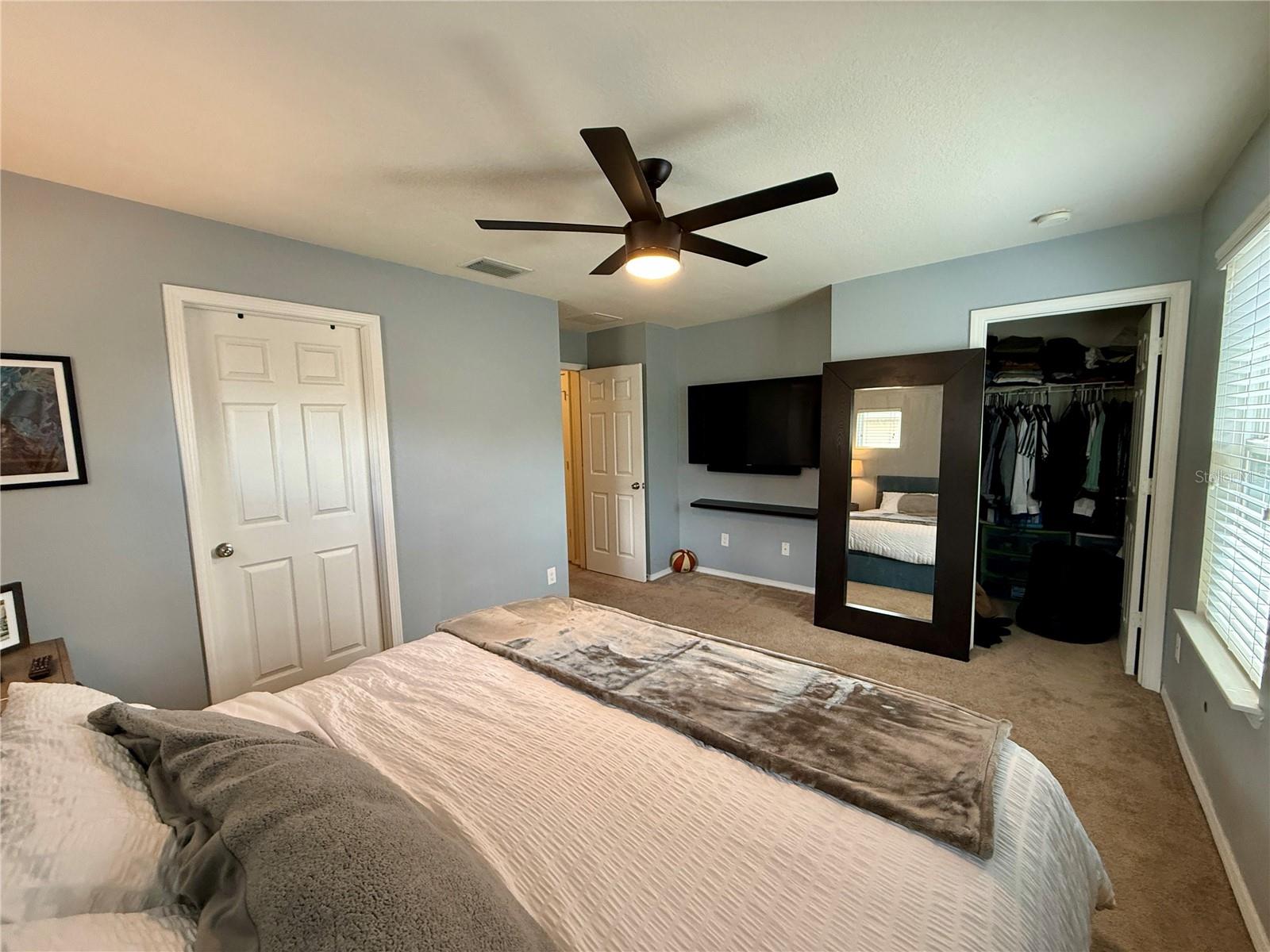 4743 CHATTERTON WAY, RIVERVIEW, FL, 33578