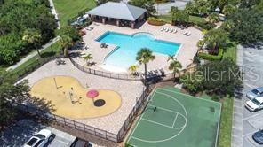 4743 CHATTERTON WAY, RIVERVIEW, FL, 33578