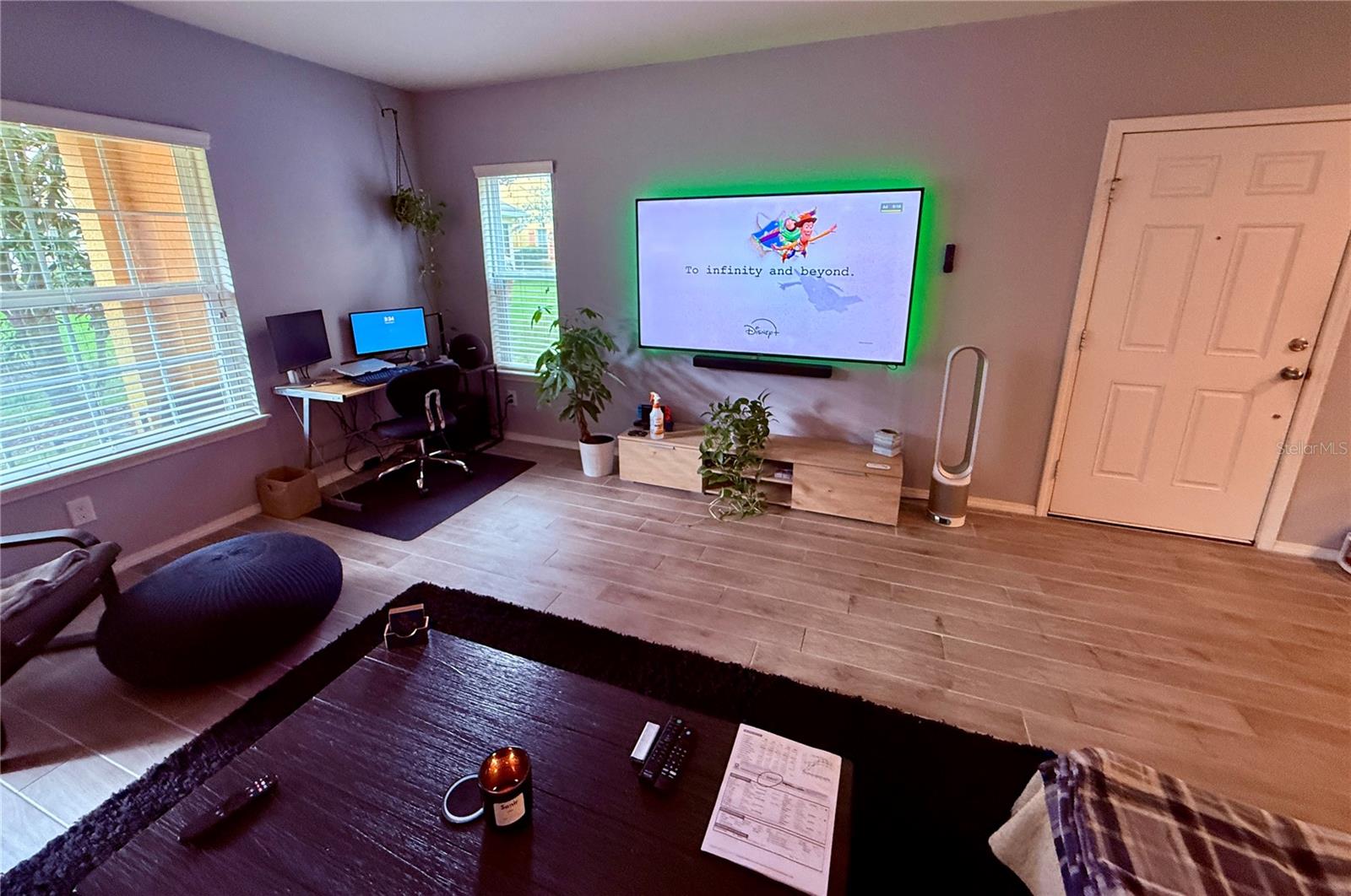 4743 CHATTERTON WAY, RIVERVIEW, FL, 33578