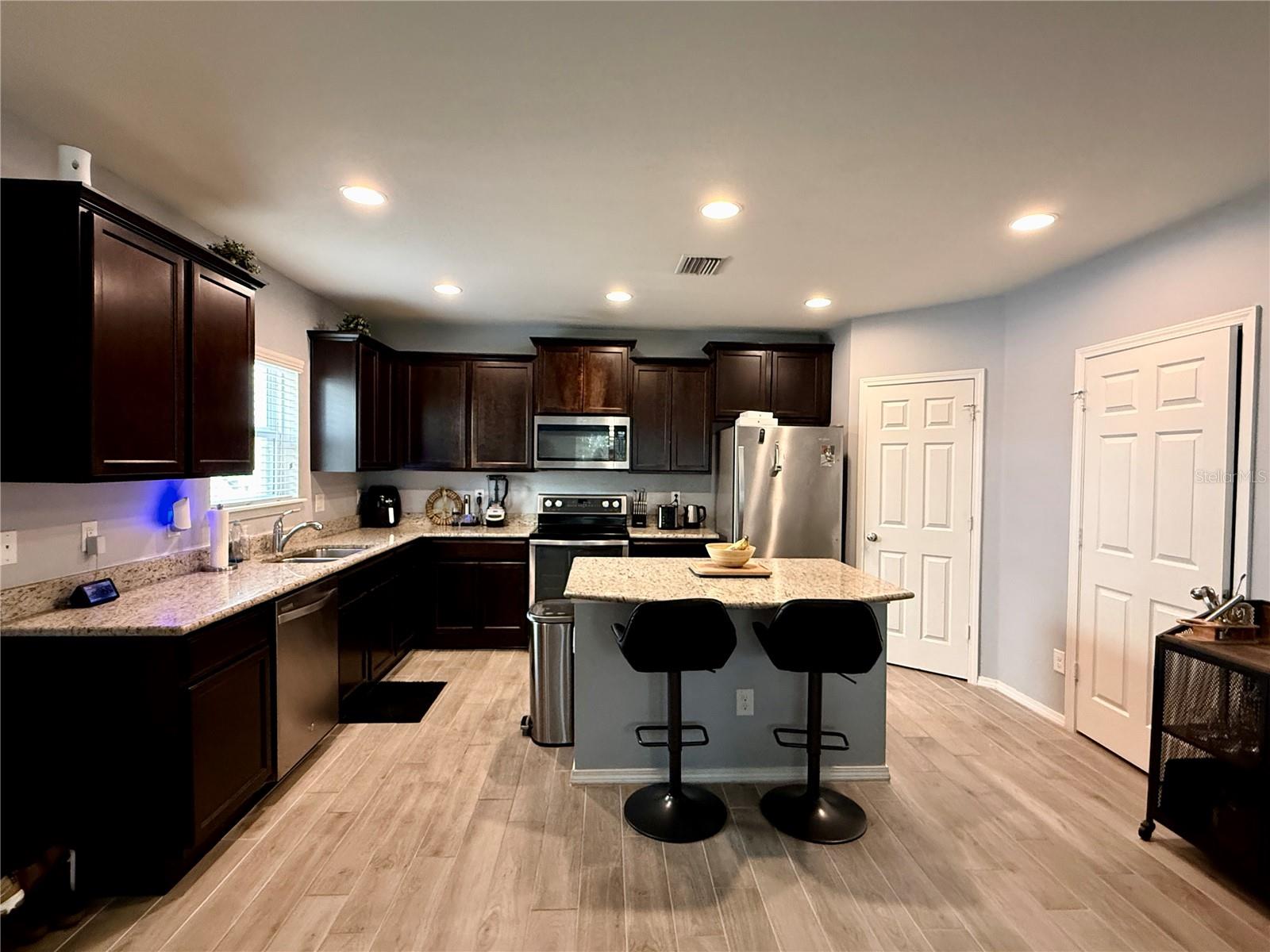 4743 CHATTERTON WAY, RIVERVIEW, FL, 33578