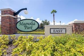 4743 CHATTERTON WAY, RIVERVIEW, FL, 33578