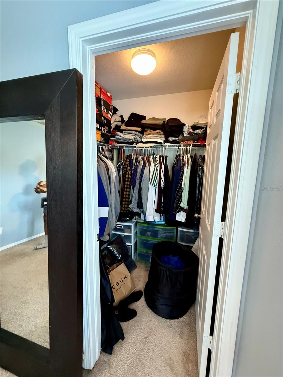 4743 CHATTERTON WAY, RIVERVIEW, FL, 33578