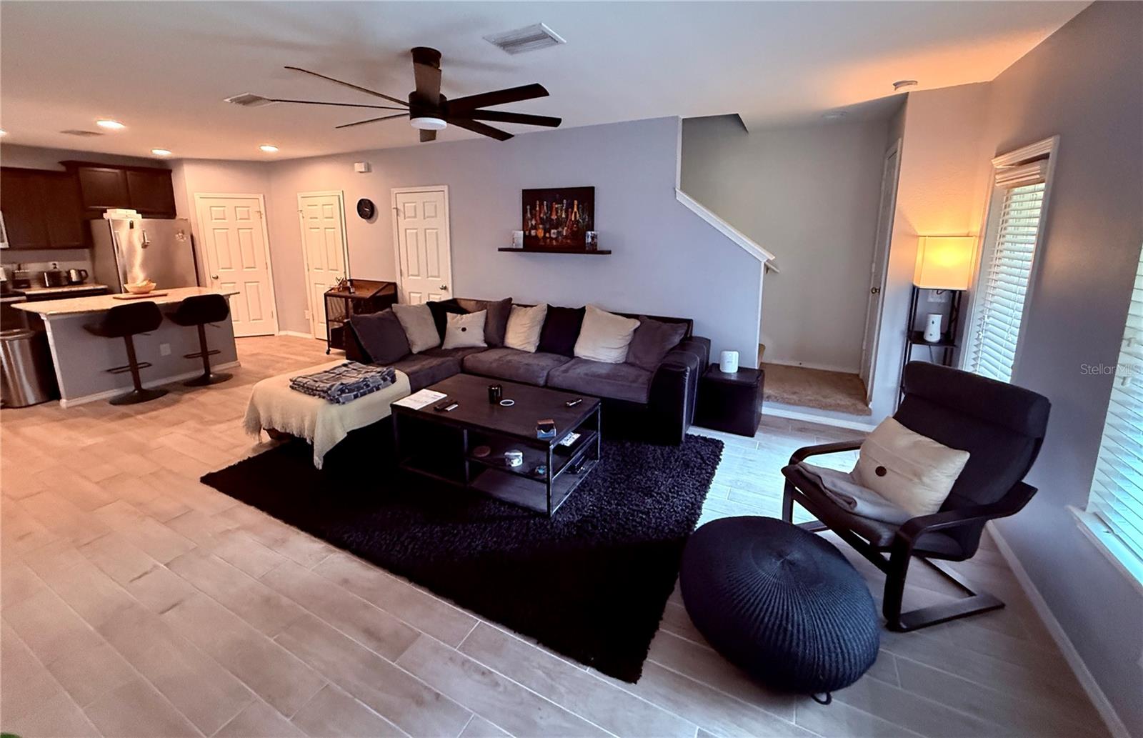 4743 CHATTERTON WAY, RIVERVIEW, FL, 33578