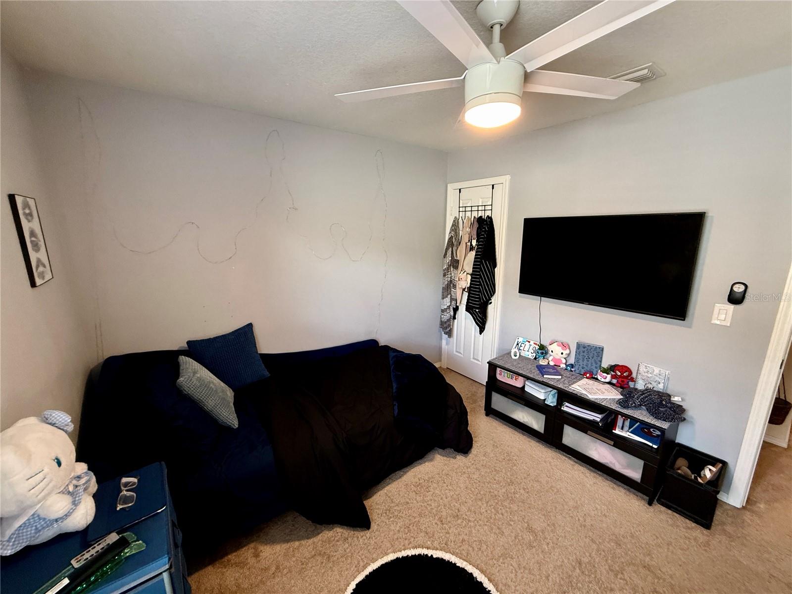 4743 CHATTERTON WAY, RIVERVIEW, FL, 33578