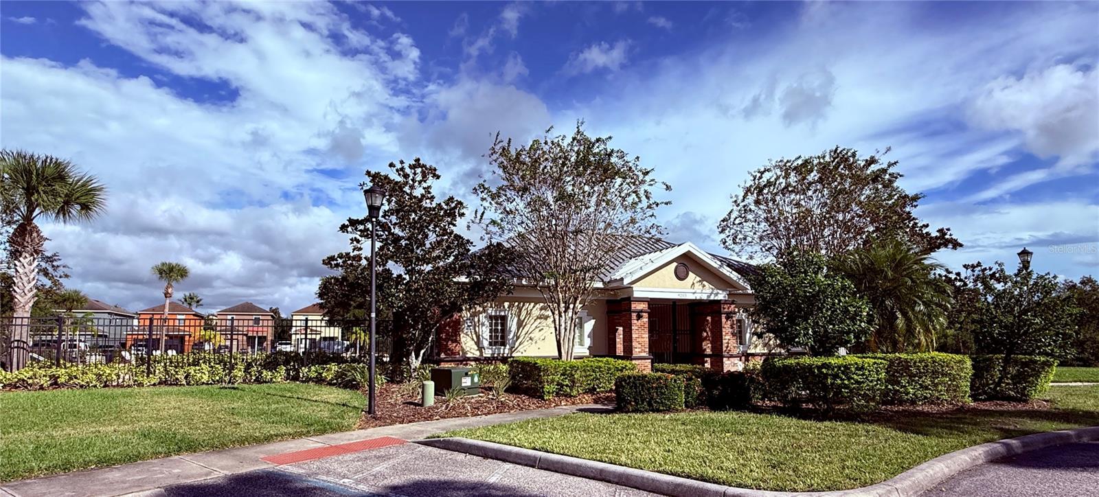 4743 CHATTERTON WAY, RIVERVIEW, FL, 33578