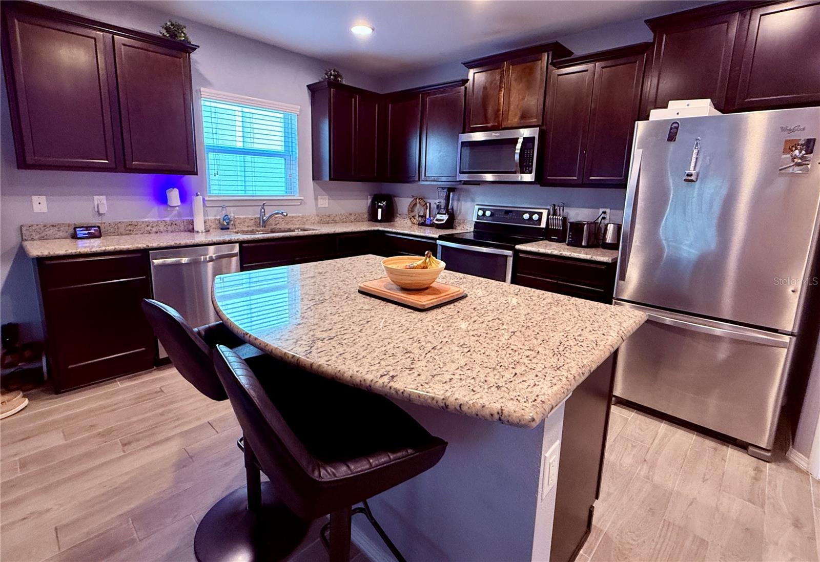 4743 CHATTERTON WAY, RIVERVIEW, FL, 33578