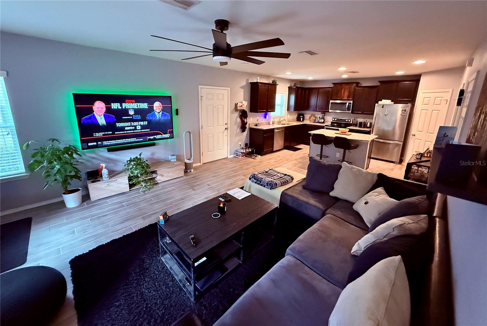 4743 CHATTERTON WAY, RIVERVIEW, FL, 33578