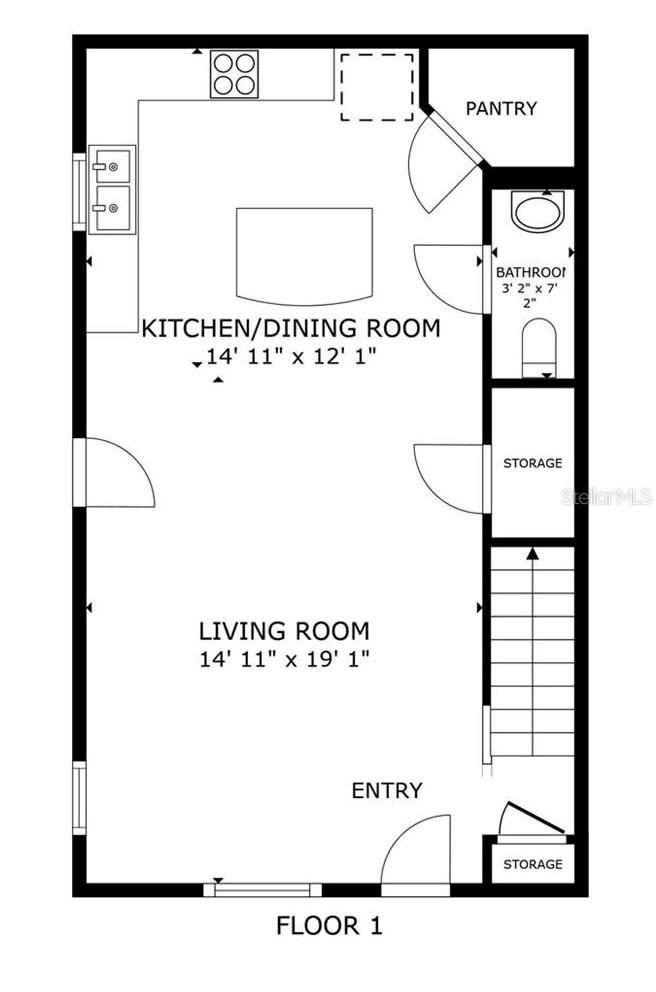 4743 CHATTERTON WAY, RIVERVIEW, FL, 33578