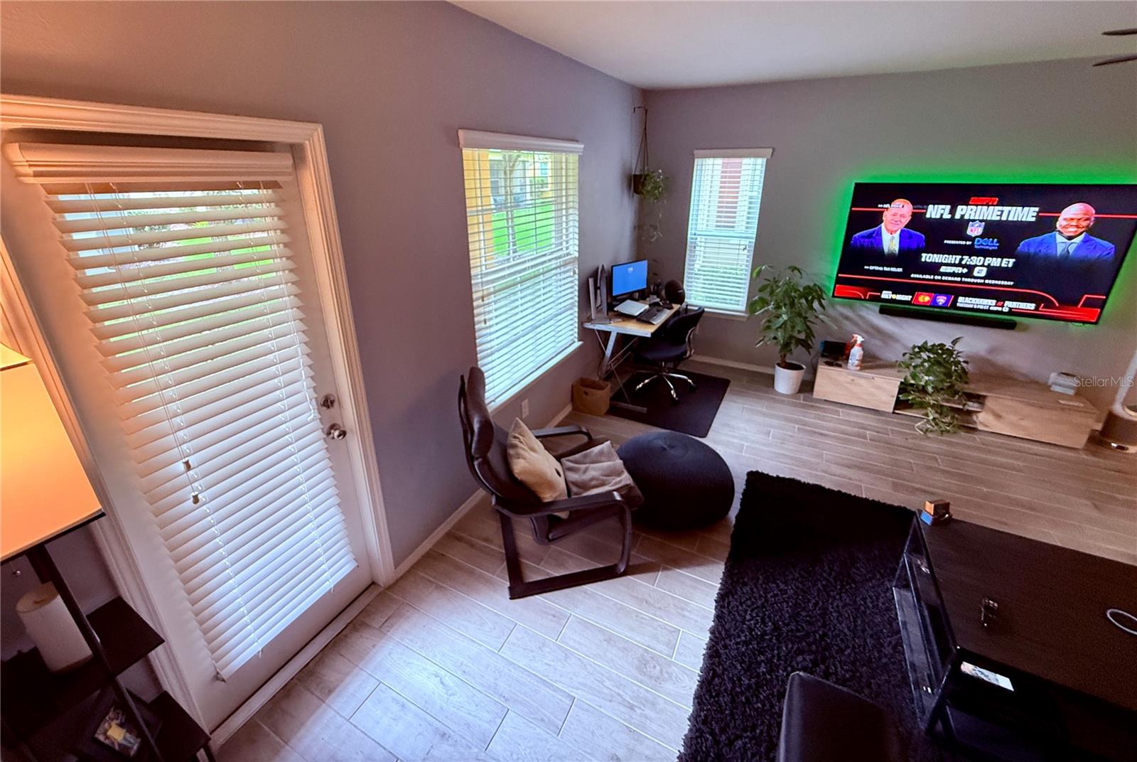 4743 CHATTERTON WAY, RIVERVIEW, FL, 33578