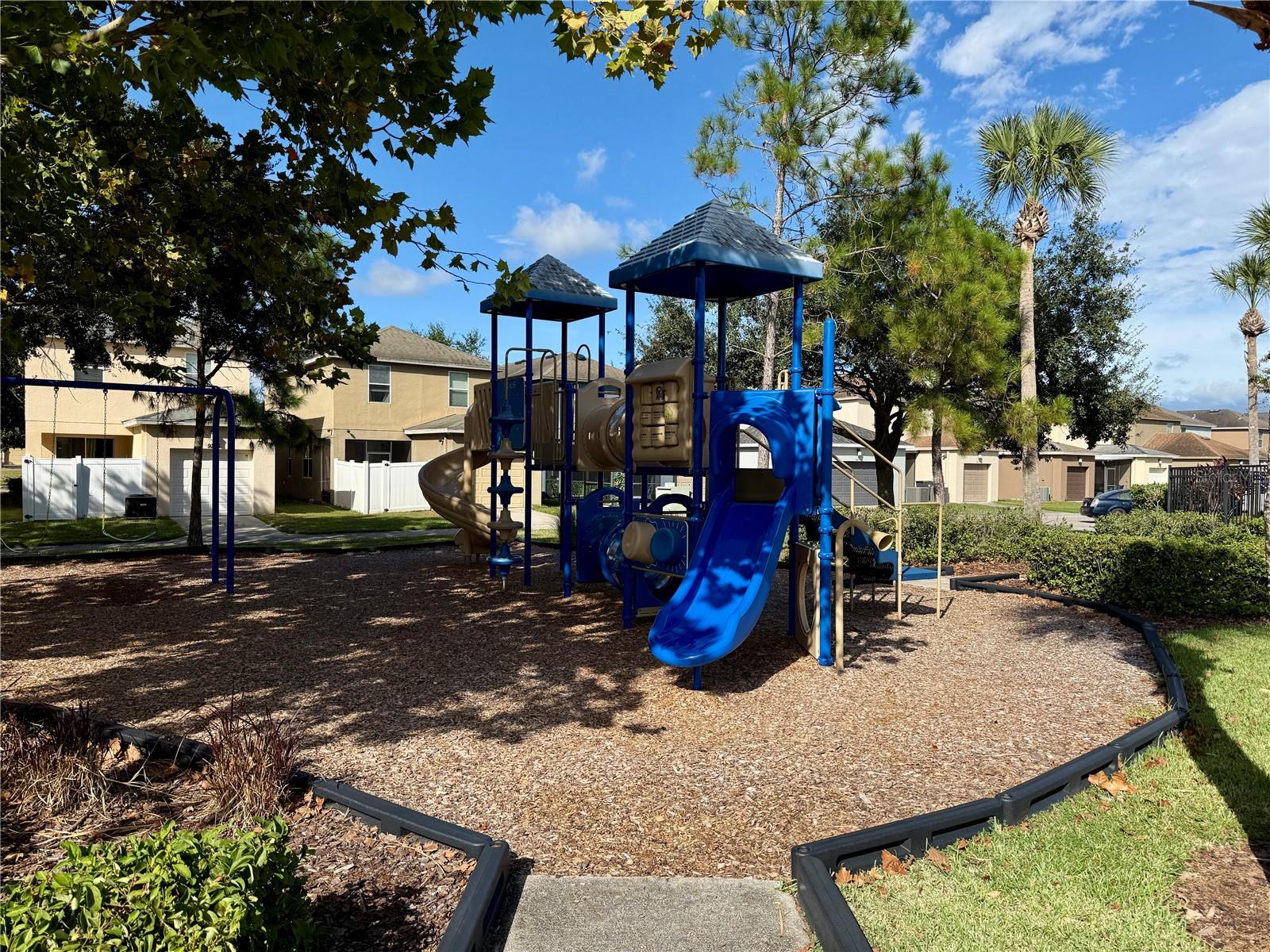 4743 CHATTERTON WAY, RIVERVIEW, FL, 33578