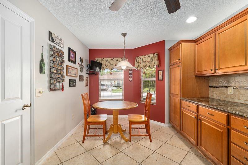 9325 SE 171ST LE FLORE LN, THE VILLAGES, FL, 32162