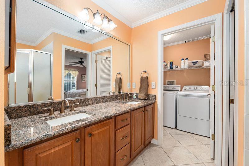 9325 SE 171ST LE FLORE LN, THE VILLAGES, FL, 32162