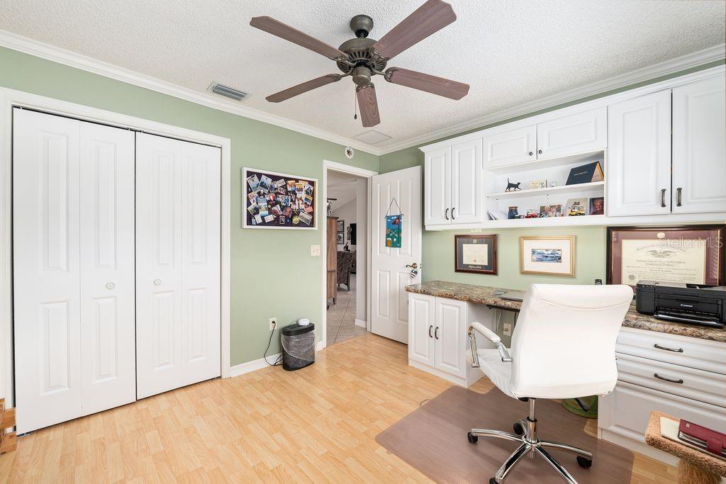 9325 SE 171ST LE FLORE LN, THE VILLAGES, FL, 32162