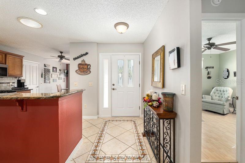 9325 SE 171ST LE FLORE LN, THE VILLAGES, FL, 32162