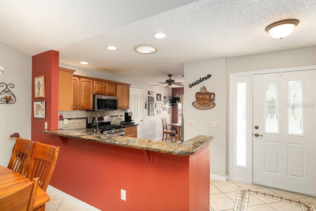 9325 SE 171ST LE FLORE LN, THE VILLAGES, FL, 32162