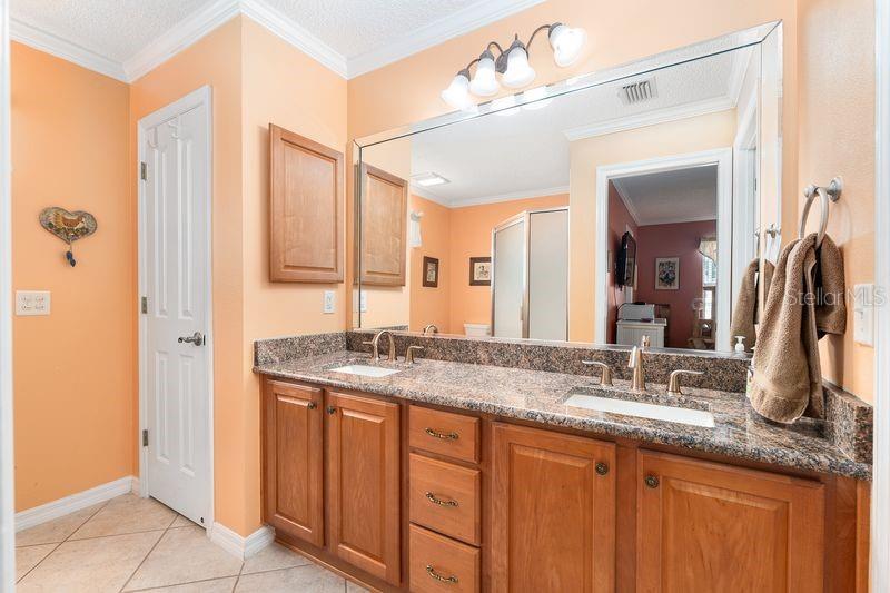 9325 SE 171ST LE FLORE LN, THE VILLAGES, FL, 32162