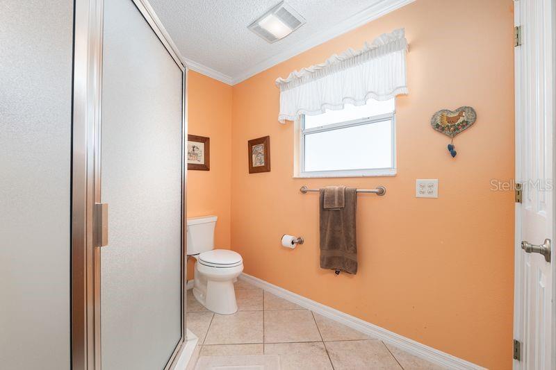 9325 SE 171ST LE FLORE LN, THE VILLAGES, FL, 32162