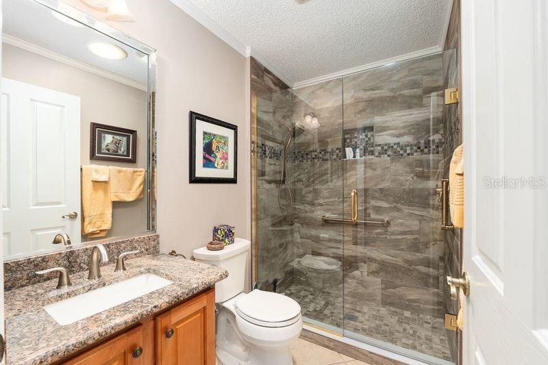 9325 SE 171ST LE FLORE LN, THE VILLAGES, FL, 32162