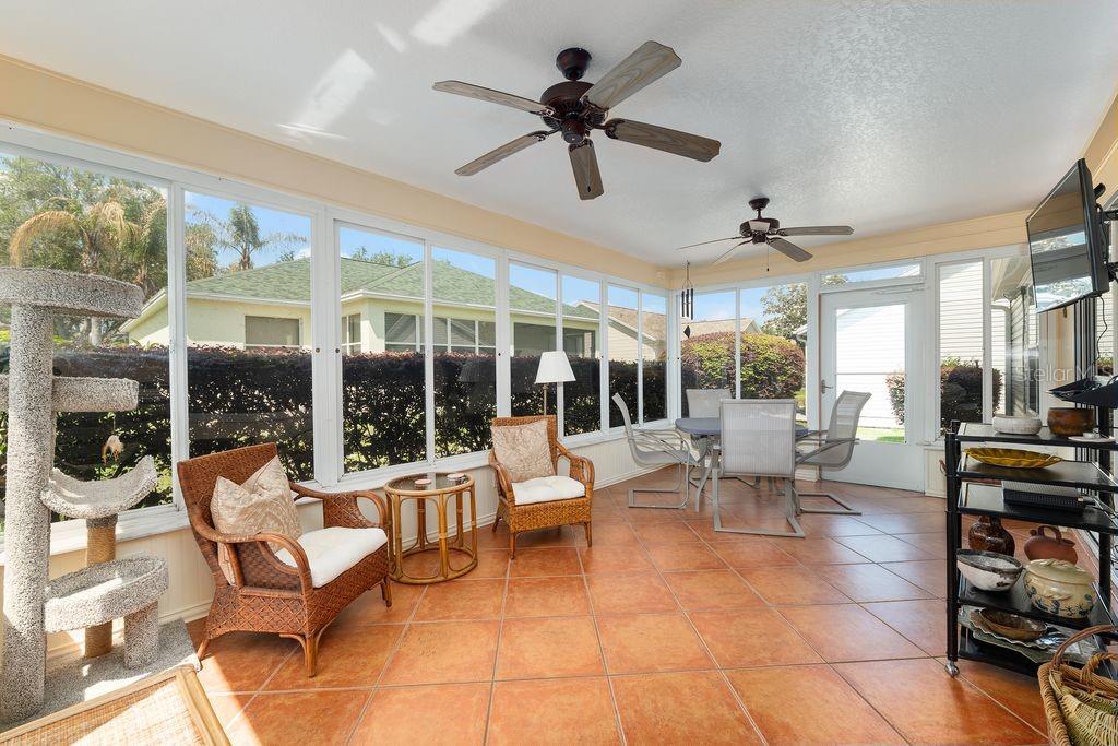 9325 SE 171ST LE FLORE LN, THE VILLAGES, FL, 32162