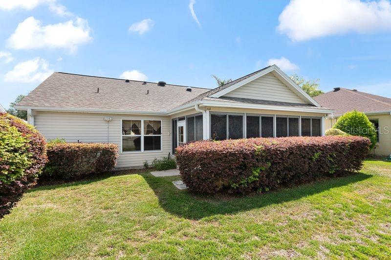 9325 SE 171ST LE FLORE LN, THE VILLAGES, FL, 32162