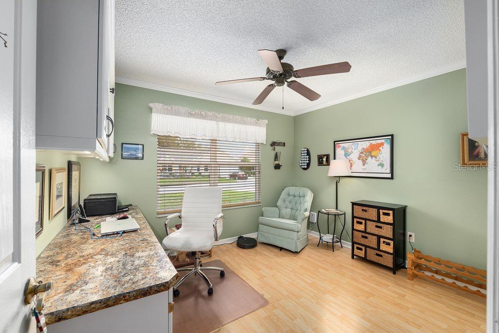 9325 SE 171ST LE FLORE LN, THE VILLAGES, FL, 32162