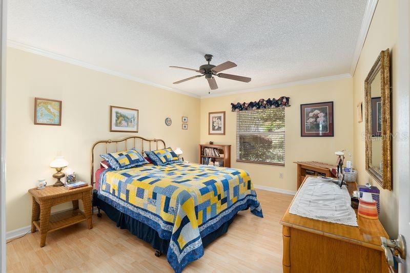 9325 SE 171ST LE FLORE LN, THE VILLAGES, FL, 32162