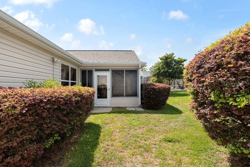 9325 SE 171ST LE FLORE LN, THE VILLAGES, FL, 32162