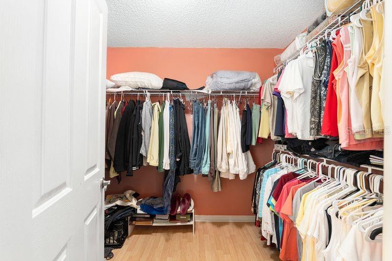 9325 SE 171ST LE FLORE LN, THE VILLAGES, FL, 32162