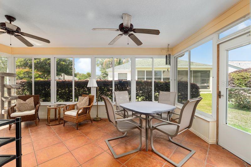 9325 SE 171ST LE FLORE LN, THE VILLAGES, FL, 32162