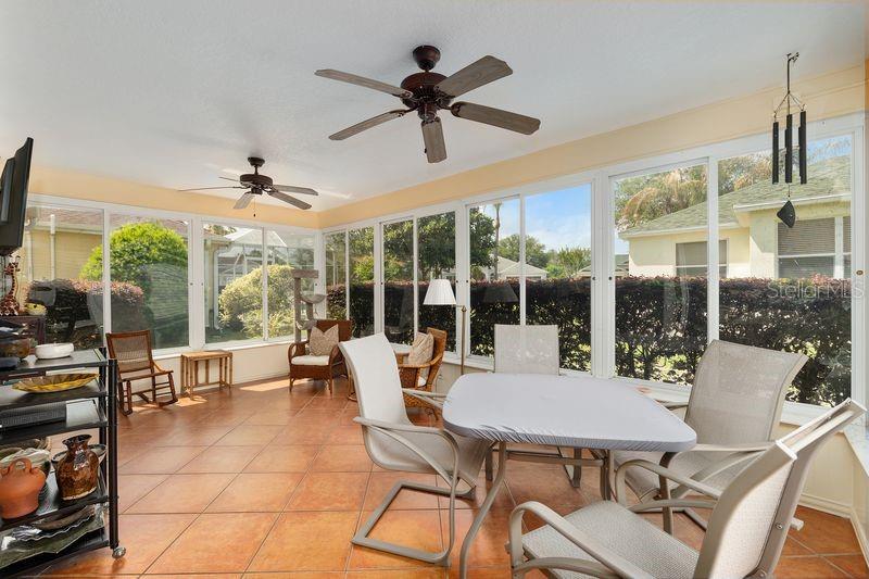 9325 SE 171ST LE FLORE LN, THE VILLAGES, FL, 32162