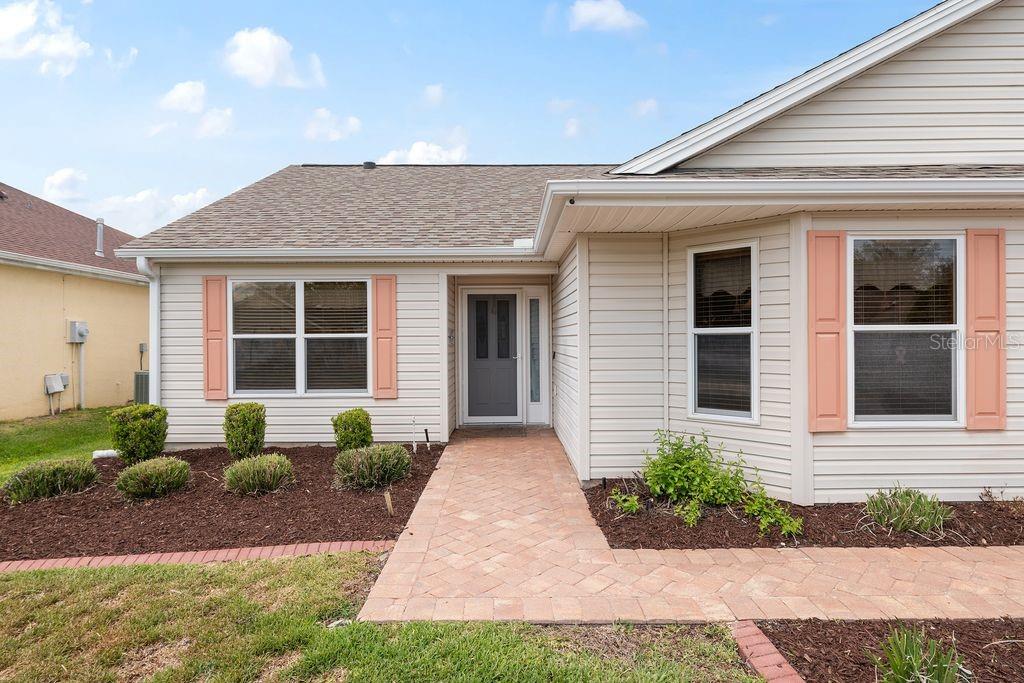 9325 SE 171ST LE FLORE LN, THE VILLAGES, FL, 32162