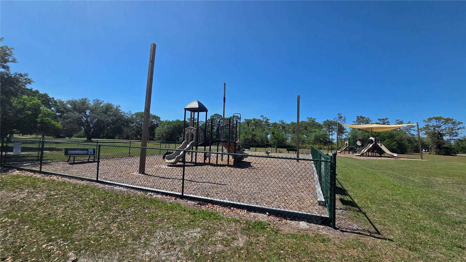 GAILLARDIA DR, INDIAN LAKE ESTATES, FL, 33855