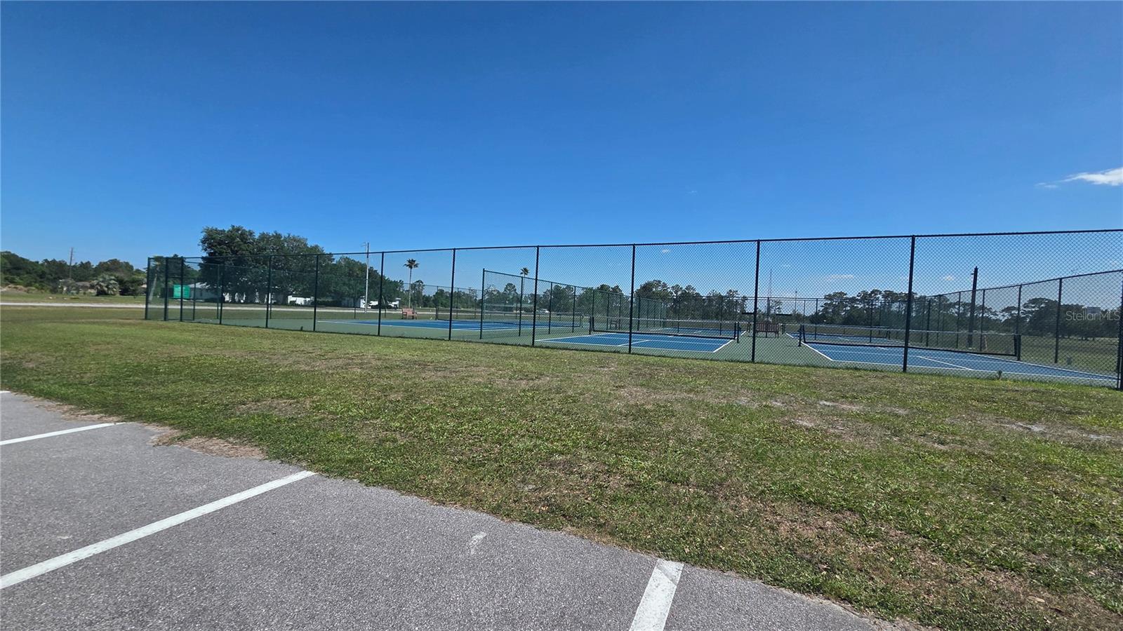 GAILLARDIA DR, INDIAN LAKE ESTATES, FL, 33855