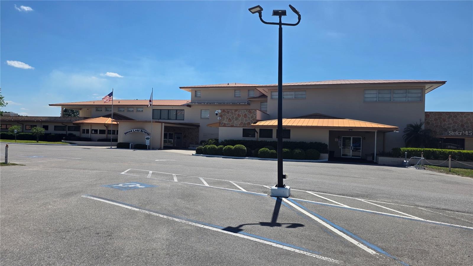 GAILLARDIA DR, INDIAN LAKE ESTATES, FL, 33855