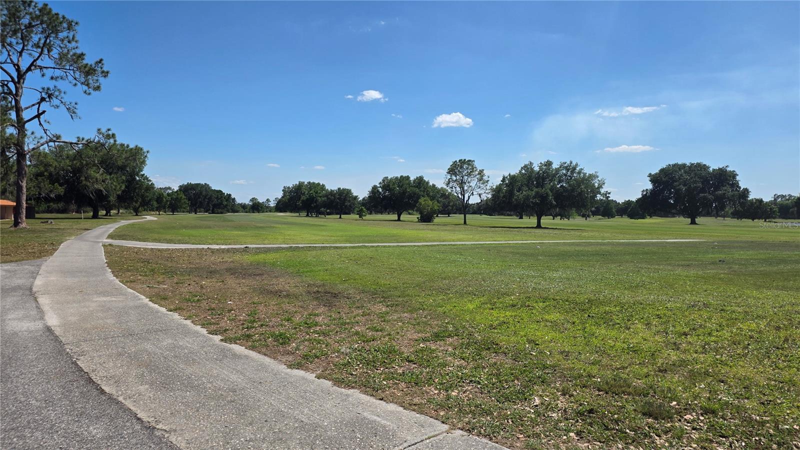 GAILLARDIA DR, INDIAN LAKE ESTATES, FL, 33855