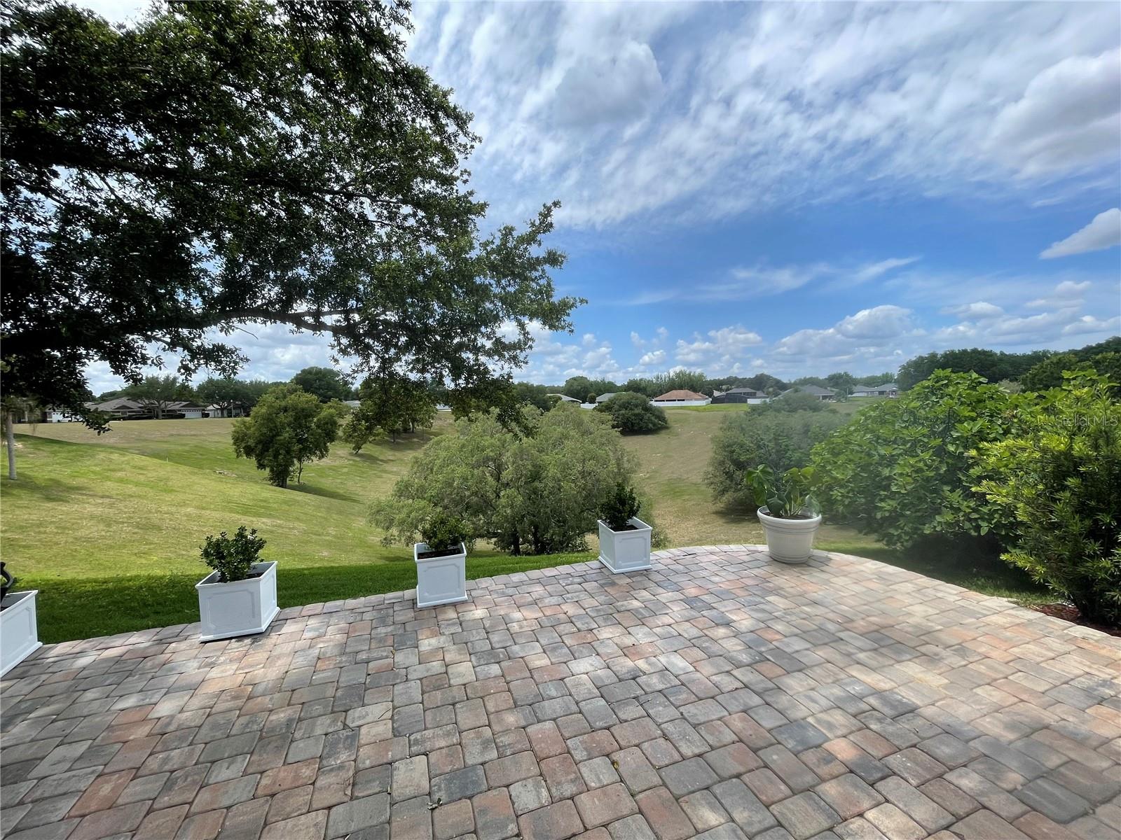 958 PRINCETON DR, CLERMONT, FL, 34711