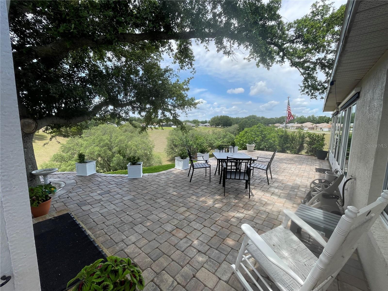958 PRINCETON DR, CLERMONT, FL, 34711