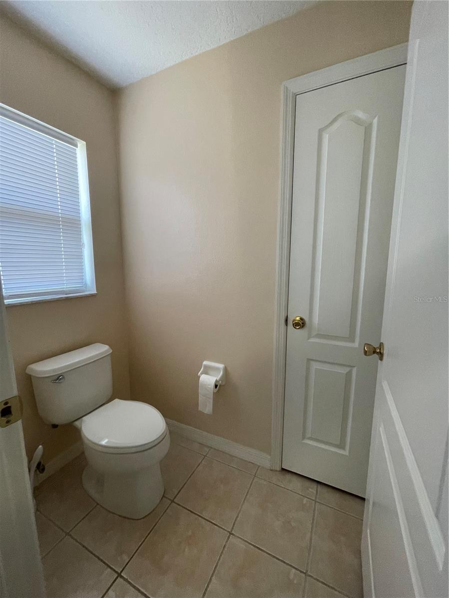 958 PRINCETON DR, CLERMONT, FL, 34711