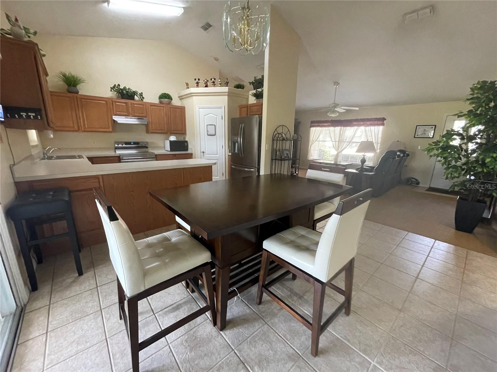 958 PRINCETON DR, CLERMONT, FL, 34711
