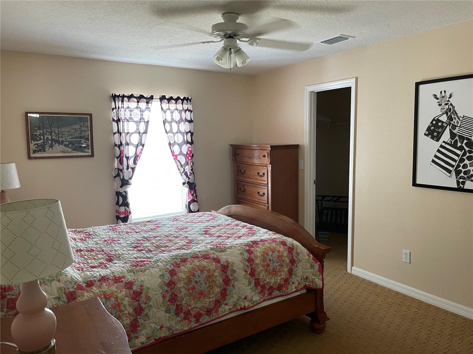 958 PRINCETON DR, CLERMONT, FL, 34711