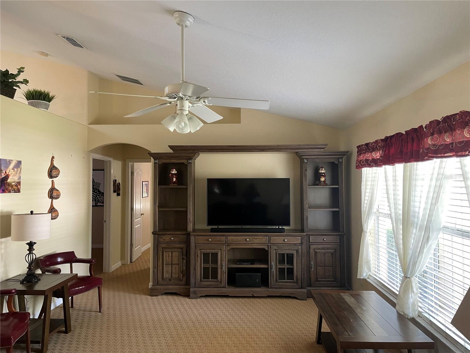 958 PRINCETON DR, CLERMONT, FL, 34711