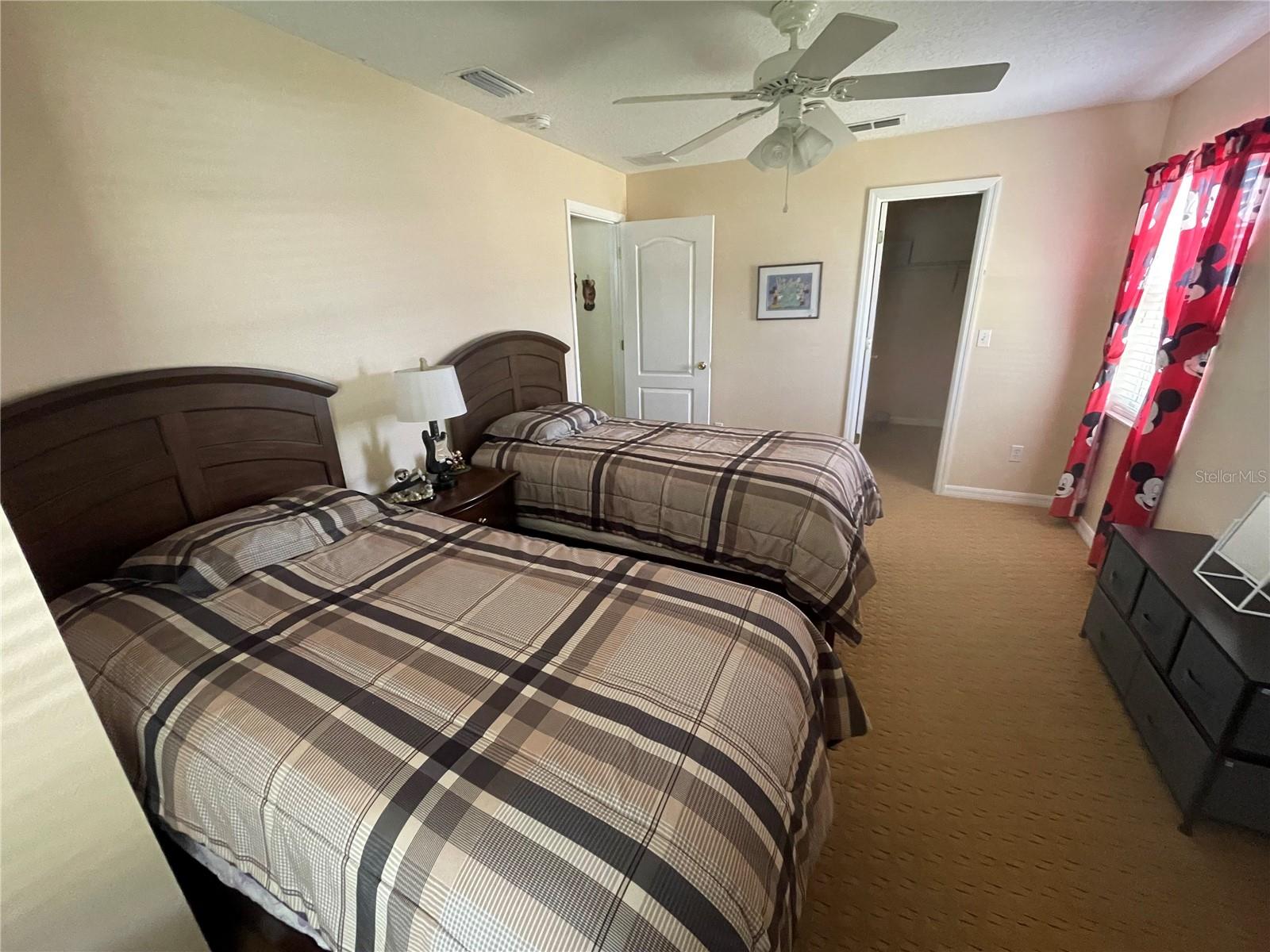 958 PRINCETON DR, CLERMONT, FL, 34711