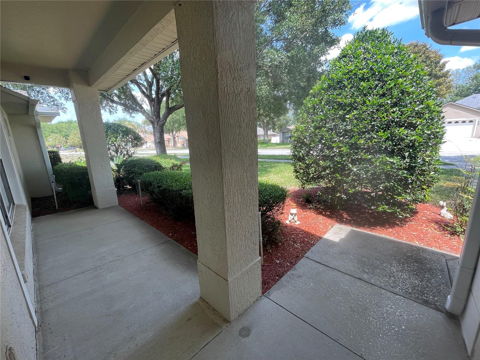 958 PRINCETON DR, CLERMONT, FL, 34711