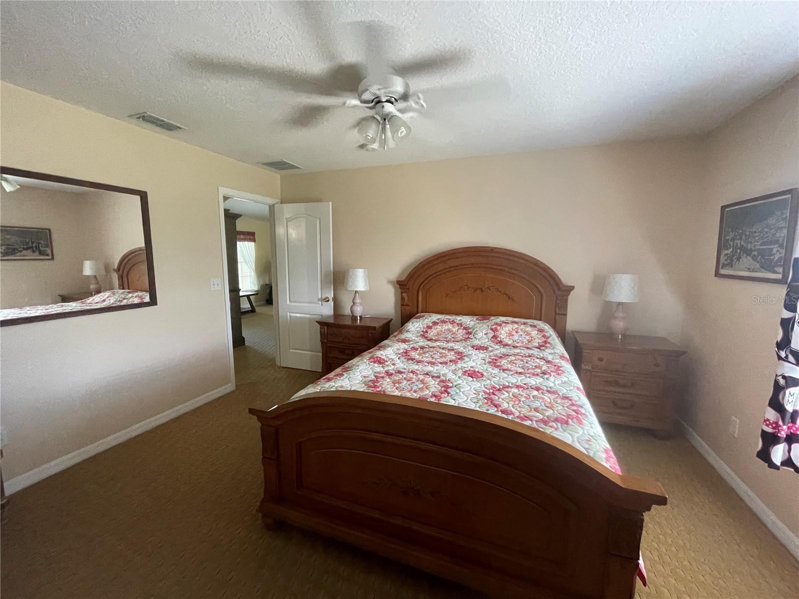 958 PRINCETON DR, CLERMONT, FL, 34711