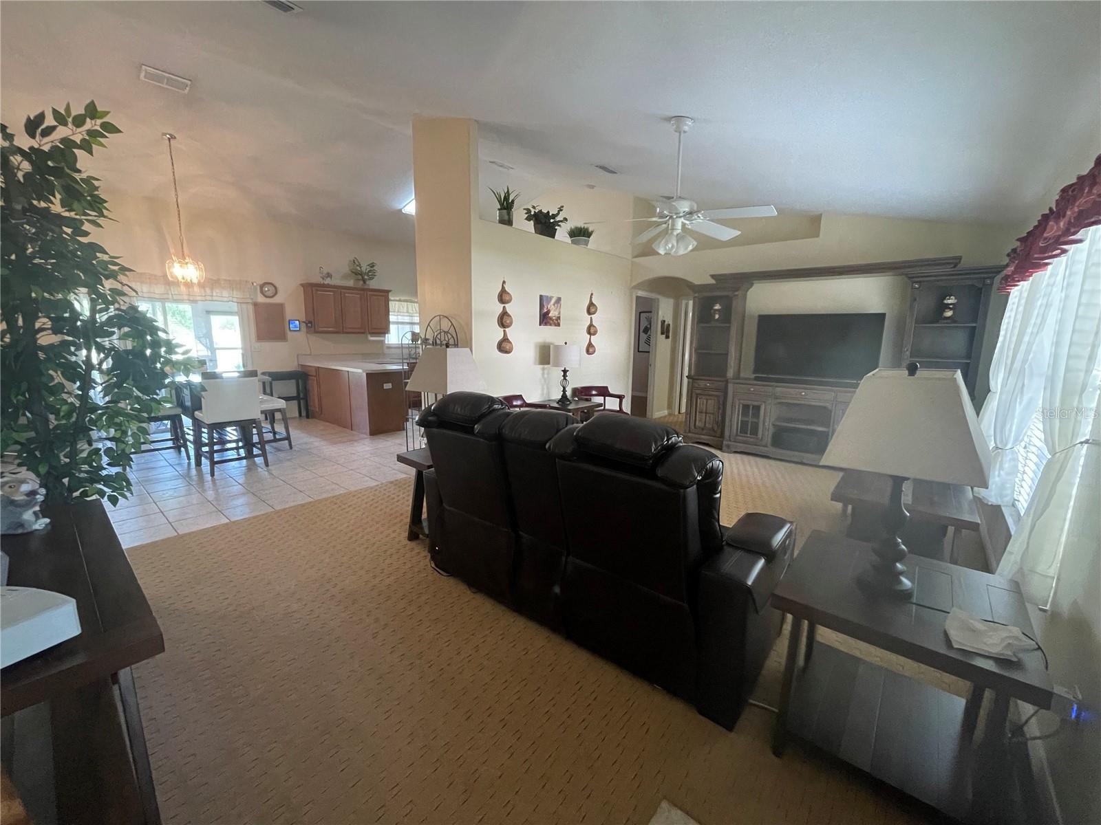 958 PRINCETON DR, CLERMONT, FL, 34711