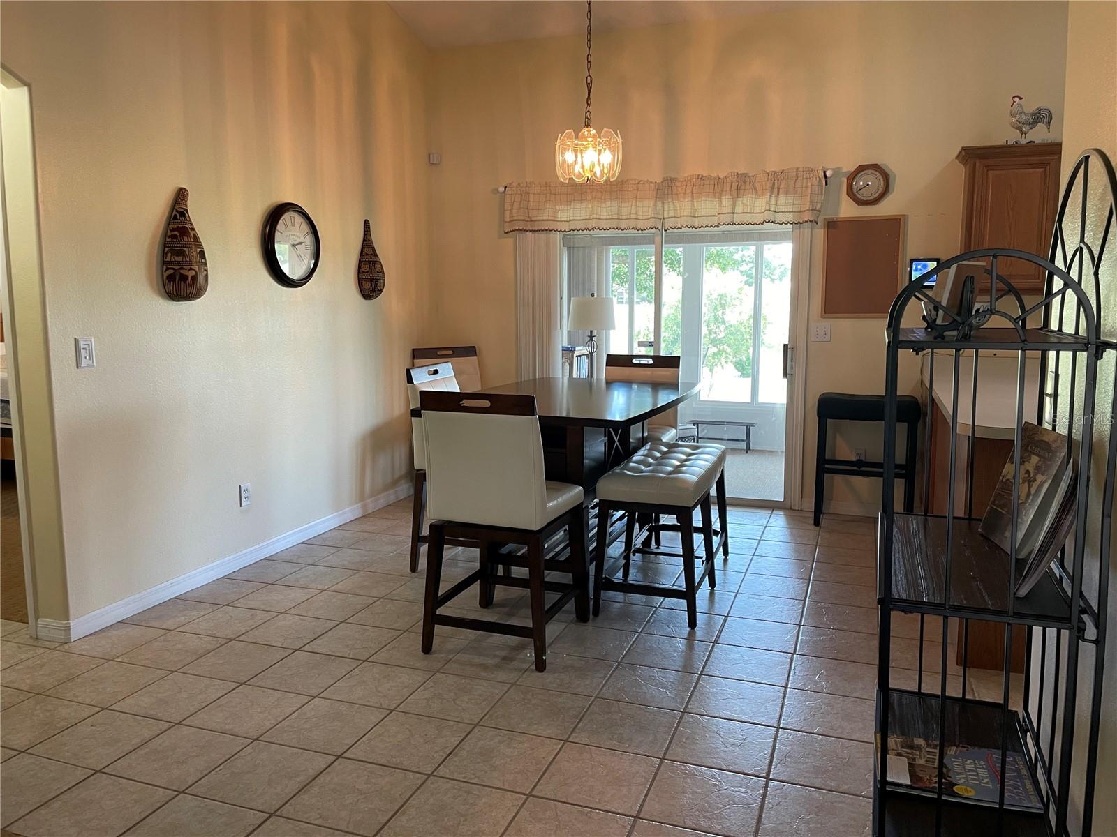 958 PRINCETON DR, CLERMONT, FL, 34711